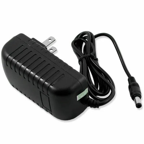 12V 1A 2A 3A 5A 6A 8A 10A Power Supply AC To DC Adapter 5050 LED STRIP